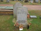 image of grave number 770730